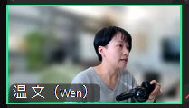 博士キャリアカフェ[立教大学連携企画] (120596)