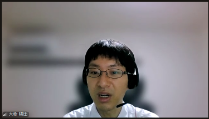 images/knkak/news/20260603_CareerCafeCollabo_repo.png  (140101)