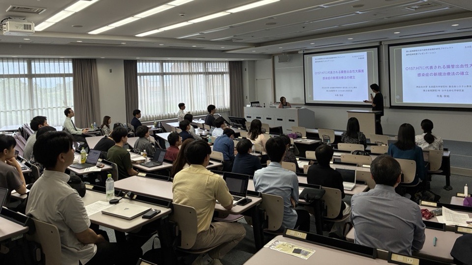 20260704_ResearchPitchDay (140645)