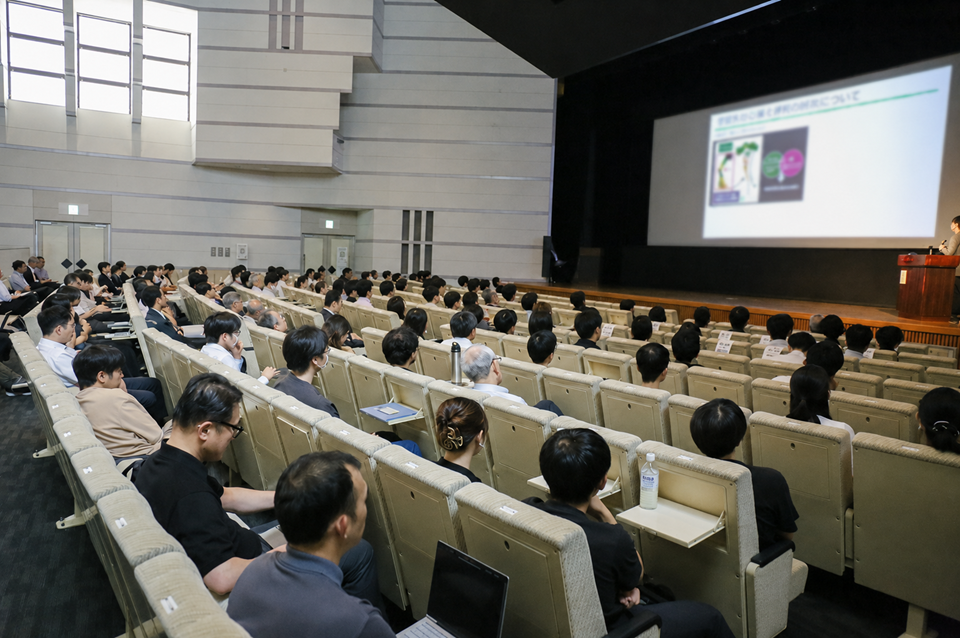 20260710_CareerMesse_01 (141141)