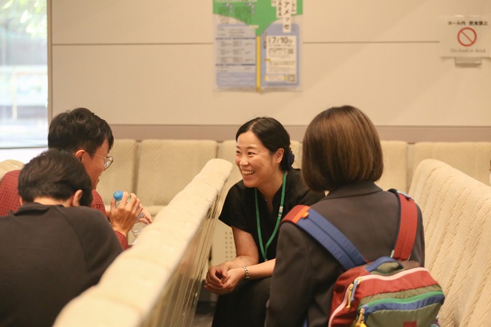 20260710_CareerMesse_03 (141143)