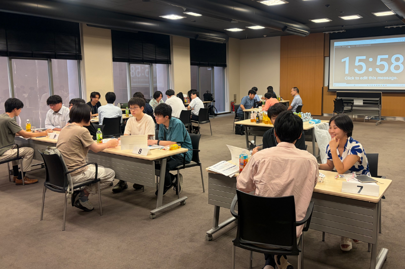 20260801_異分野異文化交流会_03  (141361)