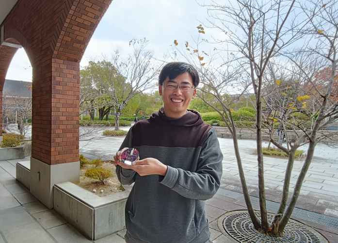 images/knkak/page/2025second_DoctoralCareerMesse_YOSHIZUMI.png  (120813)