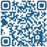 images/knkak/page/7.17DoctoralCareerMesseQRcode.png 
