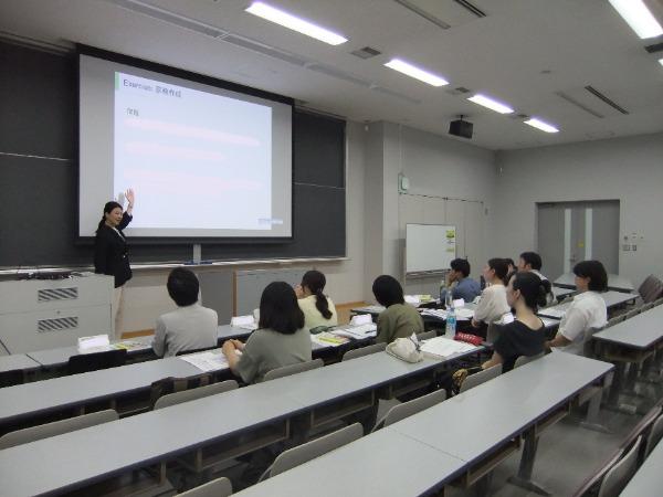images/knkak/page/APT0709.JPG  (116426)