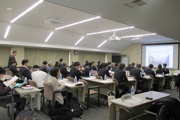 包括連携_DNK_20250131-01   (123294)