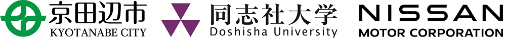 包括連携_DNK_logo (123345)