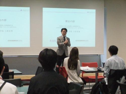 images/knkak/page/DSCF7400●.JPG  (128179)