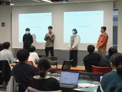 images/knkak/page/DSCF7433●.JPG  (128180)