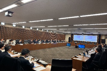 包括連携_TOYOTIRE_2025年度期末報告会  (138984)