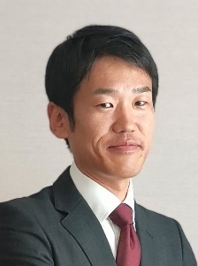 20250115_資金調達セミナー_萩森学治氏_写真.jpg   (108252)