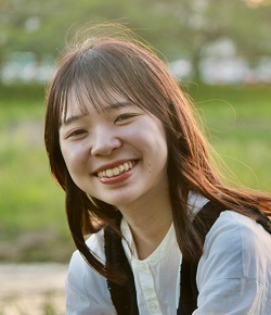 20260424_起業せずにはvol.5_奥井さん_写真.jpg   (123967)