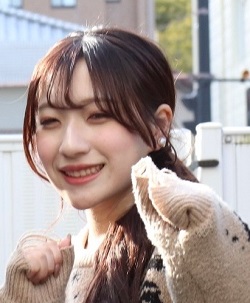 20260424_起業せずにはvol.5_新居さん_写真.jpg   (123968)