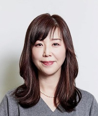 20260424_起業せずにはvol.5_文さん_写真.jpg   (123970)