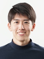 20261106_起業せずにはvol.6_鈴木粋くん_写真.jpg   (142857)