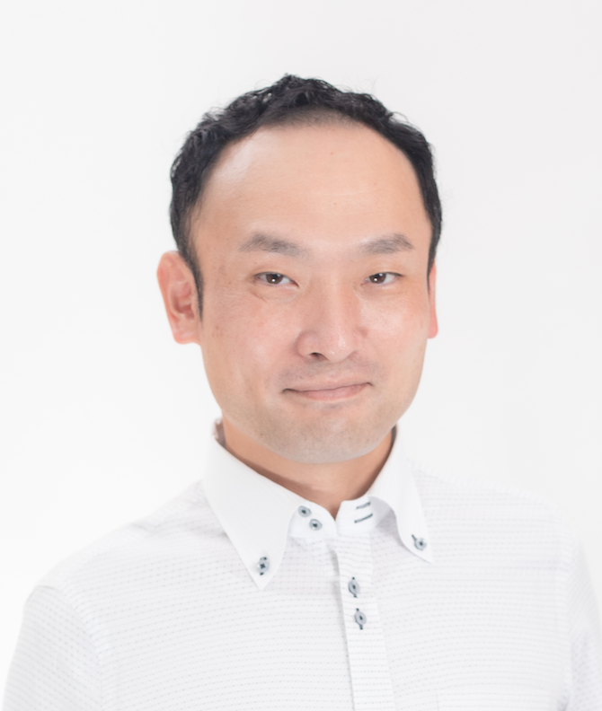 20250926_AI関連セミナー_講師写真.jpg   (117978)