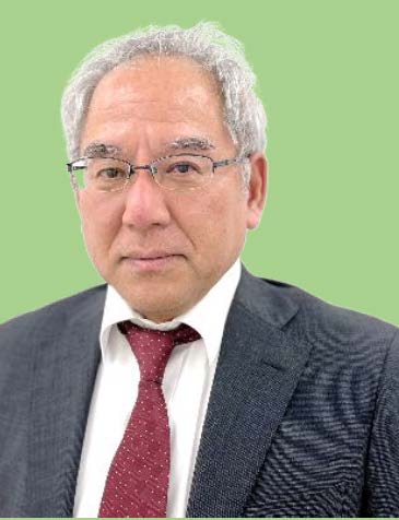 20260410_特許セミナー_講師写真.jpg   (127593)
