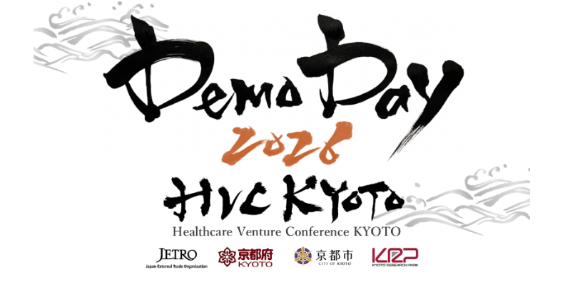 20260714HVCKYOTO_サムネイル (140174)