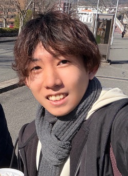 20260407_私の「軸」ってナニ？_田谷さん (116183)