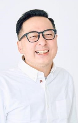 20250929_私の「軸」ってナニ？_三上さん (116187)