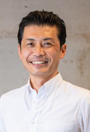 20250929_私の「軸」ってナニ？_鈴木さん (116184)