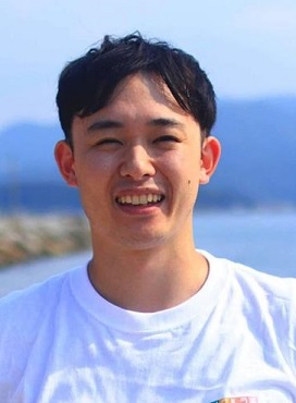 20250929_私の「軸」ってナニ？_渡辺さん (116186)