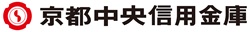 20260916スタートアップアカデミア_協賛_京都中央信用金庫 (141432)