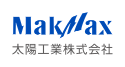 20260916スタートアップアカデミア_協賛_太陽工業株式会社 (141433)