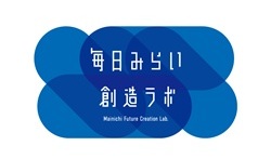 20260916スタートアップアカデミア_協賛_毎日みらい創造ラボ (141434)