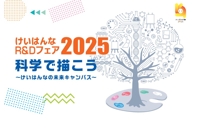 けいはんなR&D2025_ロゴ  (118043)