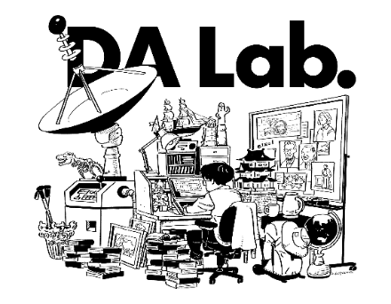 けいはんなR&D2026_出展   (142965)