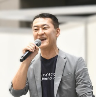 20261026_ツクリエ_プロダクトを事業に変える経営視点_講師写真   (142856)