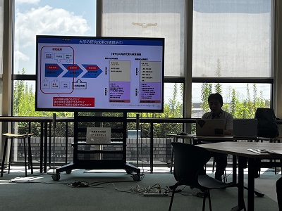 20240904_「研究成果の社会実装の意義」_報告用写真01 (104025)