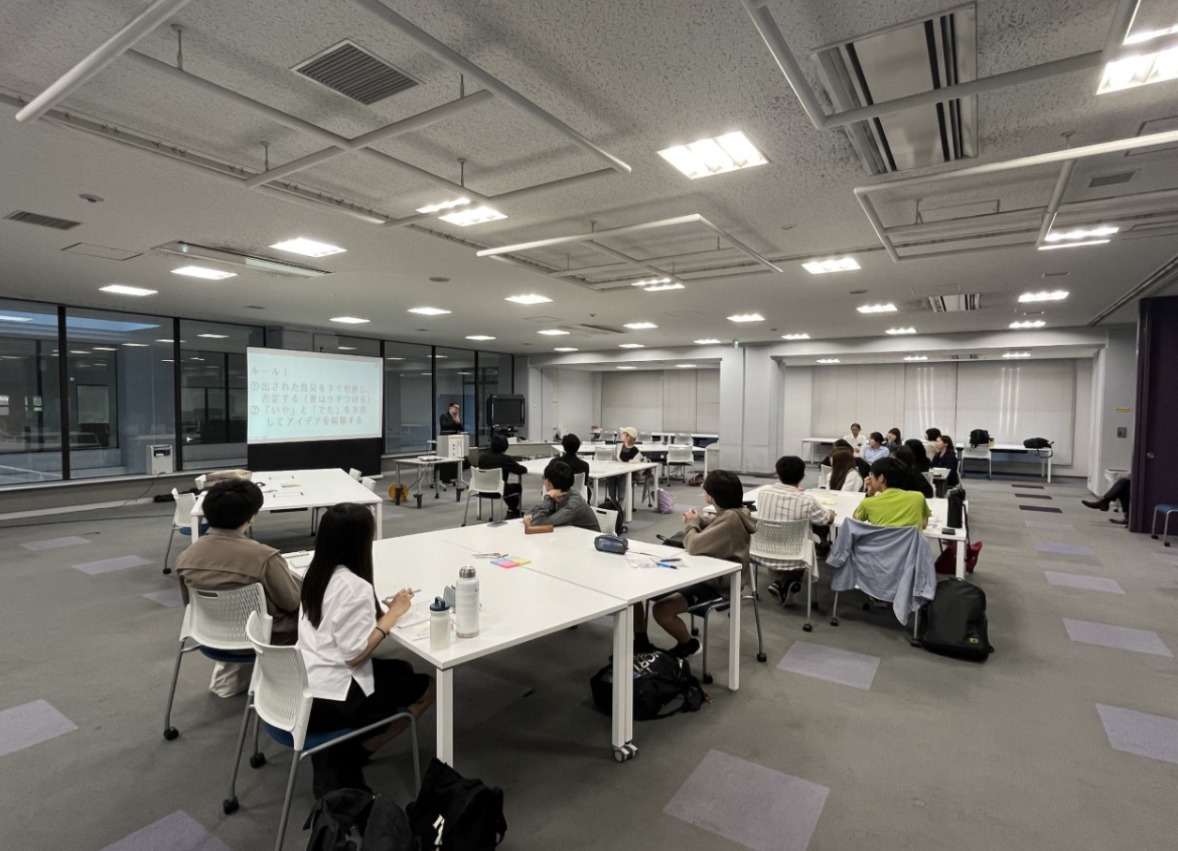 20250605_TIPS_ワタシ、起業します!vol3_報告用写真_京田辺 (115296)