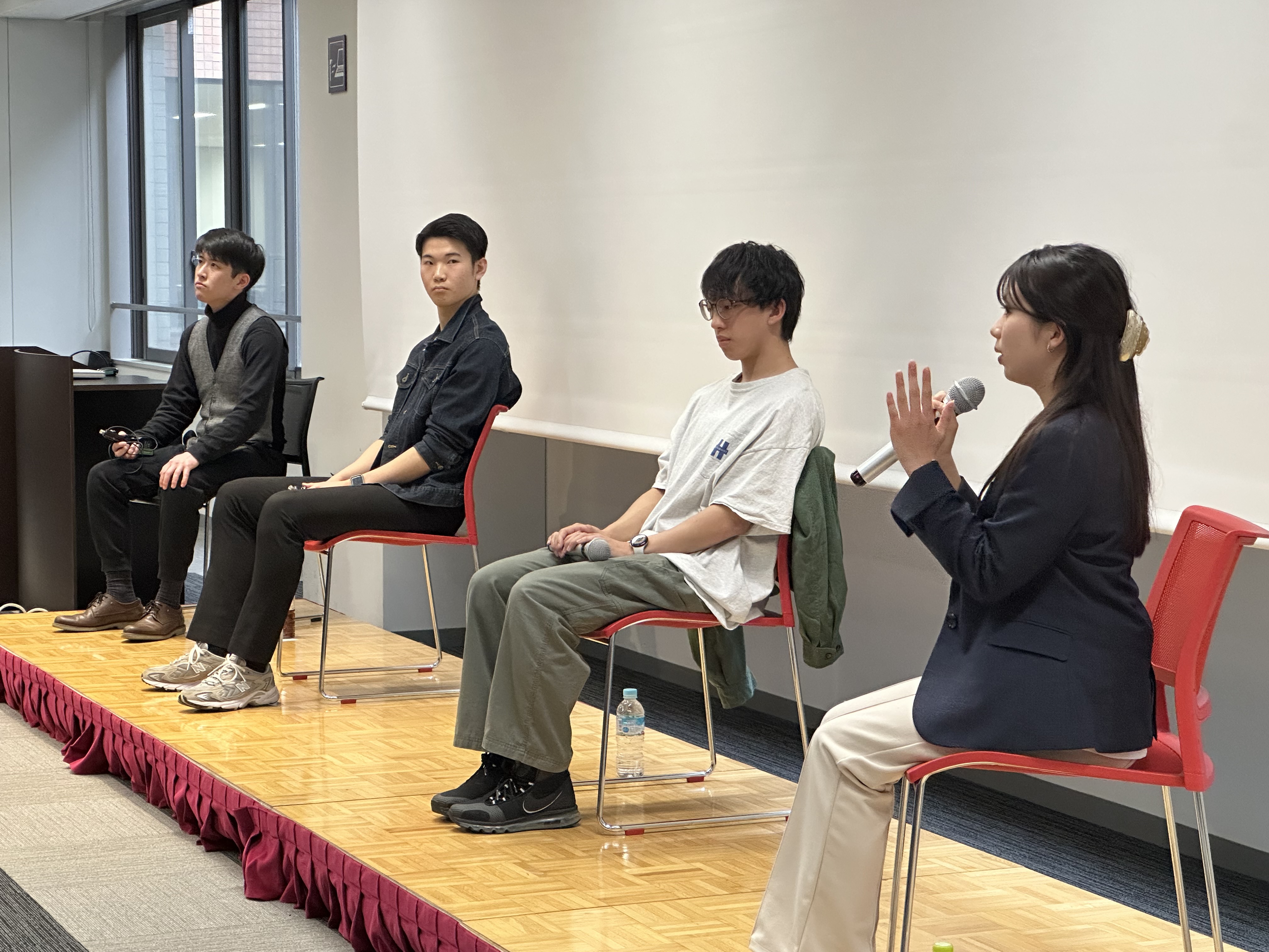20250425_起業家トークイベント_photo2 (112779)