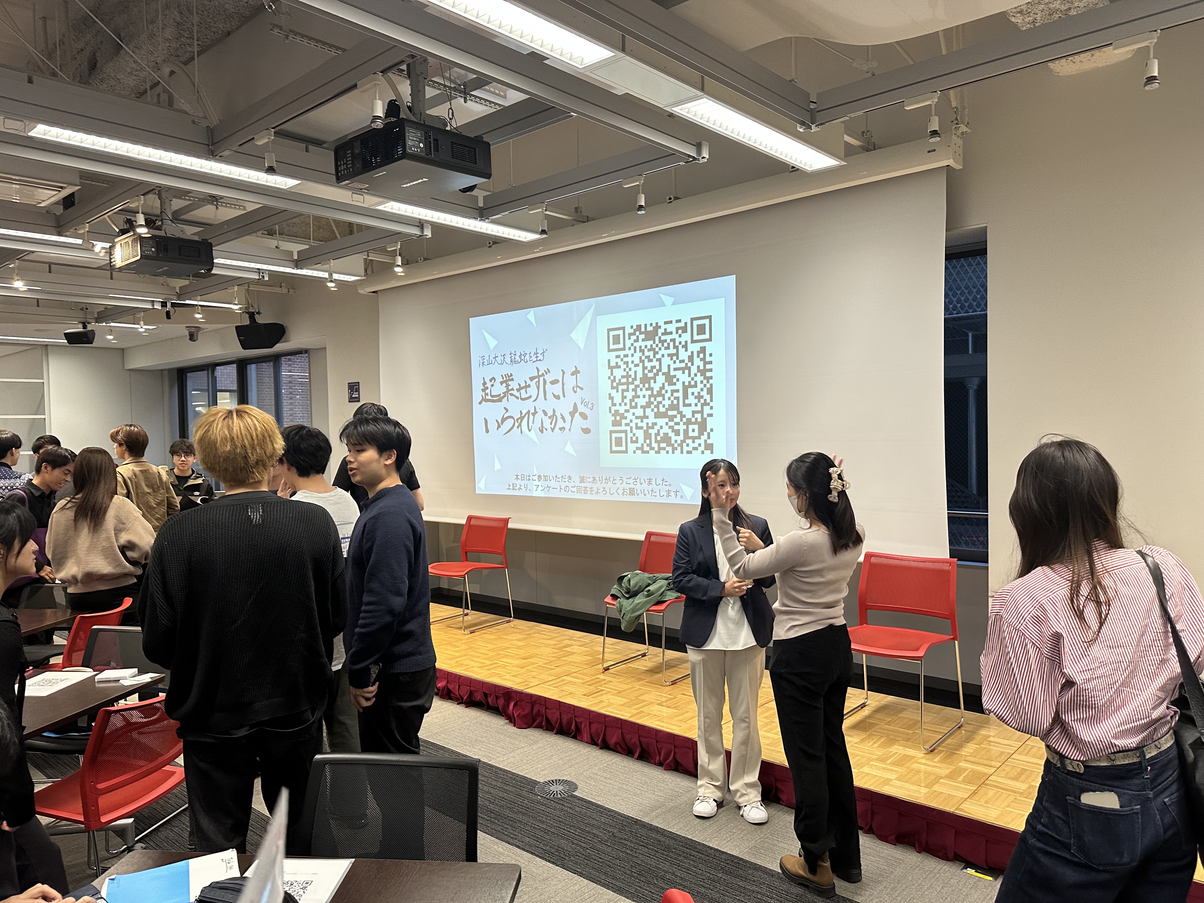 20250425_起業家トークイベント_photo3 (112780)
