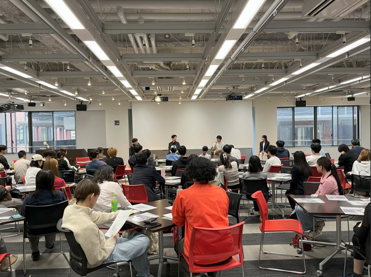 20250425_起業家トークイベント_photo4 (112783)