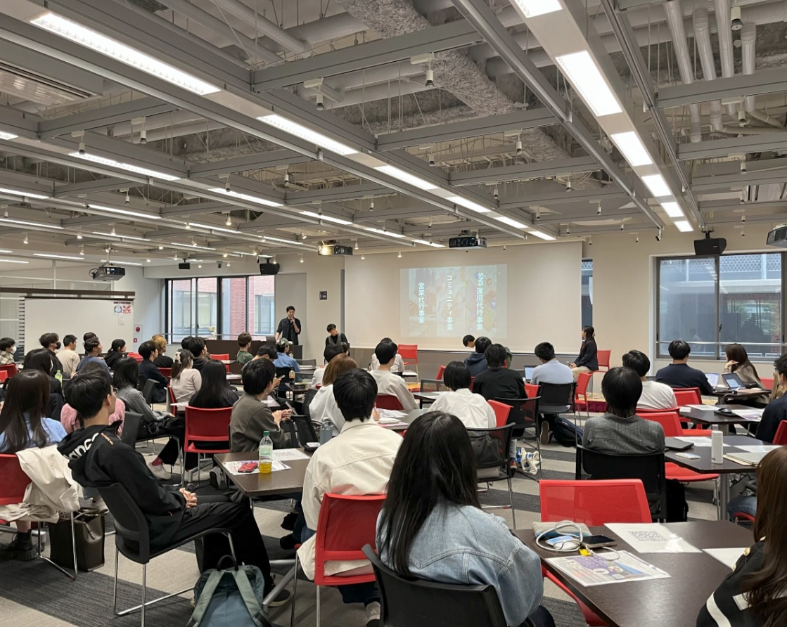 20250425_起業家トークイベント_photo5 (112785)