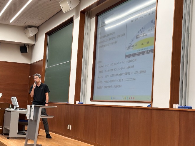 20260710_資金調達_開催報告2  (141008)