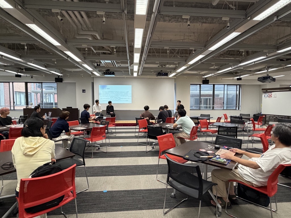 20260708_GO起業部_開催報告2 (140942)