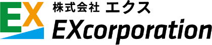 DVC_companylogo_ex.png (143285)