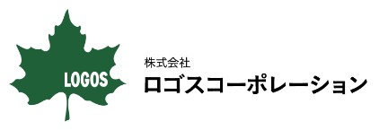 DVC_companylogo_logos.png (143282)