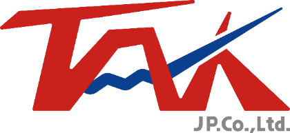 DVC_companylogo_tak.png (143284)