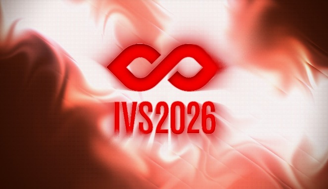 IVS2026.jpg  (140135)