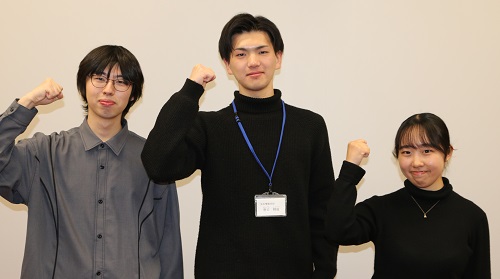 DVC_ファイナリスト_Linoa (120855)