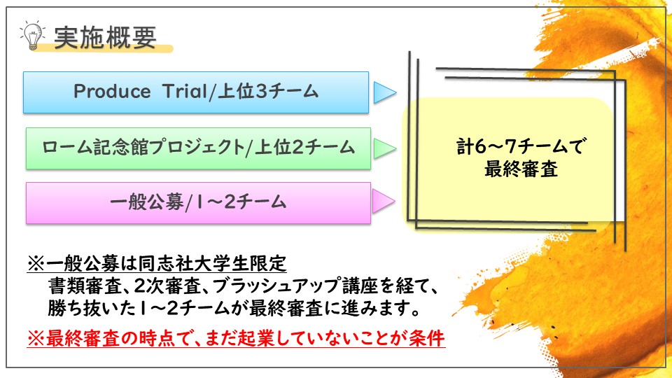 DVC_実施概要2jpg (117729)