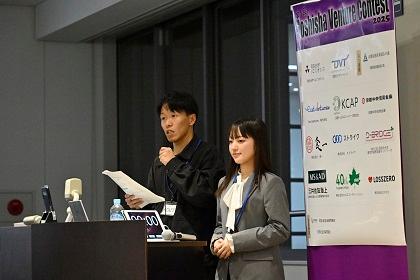 DVC_ 2025開催の様子1.jpg (123377)