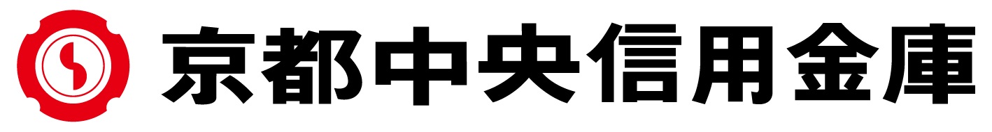 DVC_ companylogo1.jpg (119180)