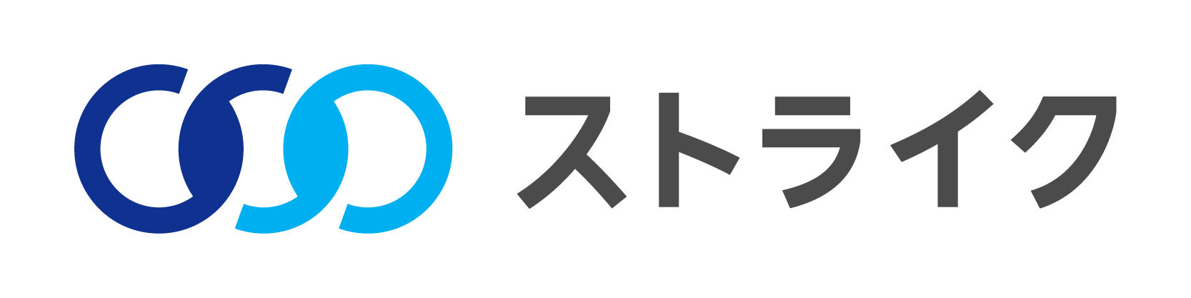 DVC_ companylogo10.jpg (119190)
