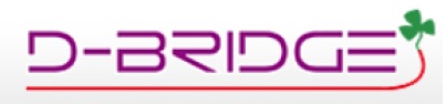 DVC_ companylogo2.jpg (119181)